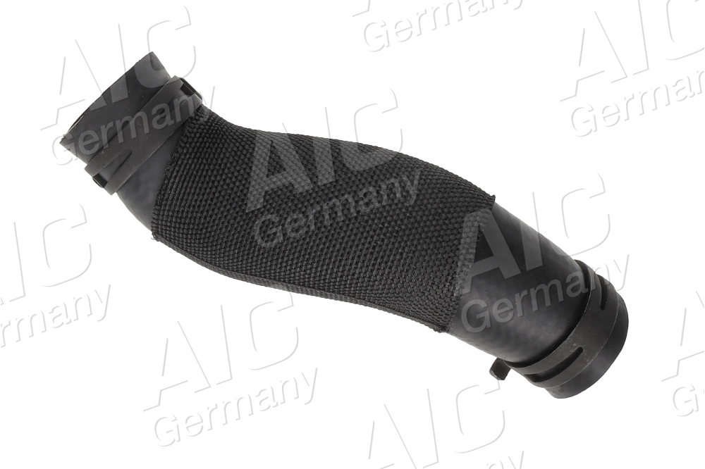 Radiator Hose (74534)