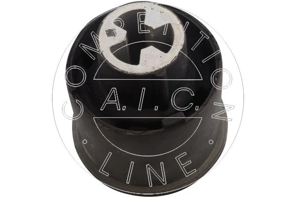 Bushing, axle beam