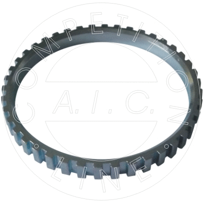 Sensor Ring, ABS (54215)