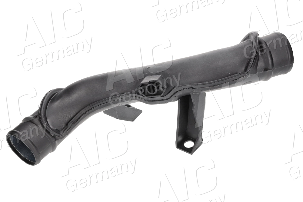 Charge Air Hose (74341)