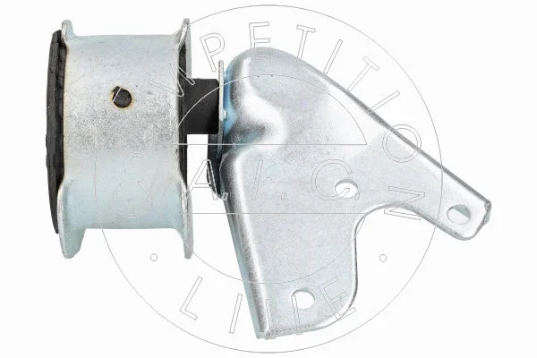 Mounting, automatic transmission