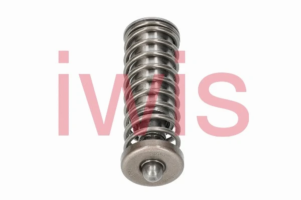 Tensioner, timing chain