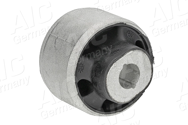 Mounting, control/trailing arm (70604)