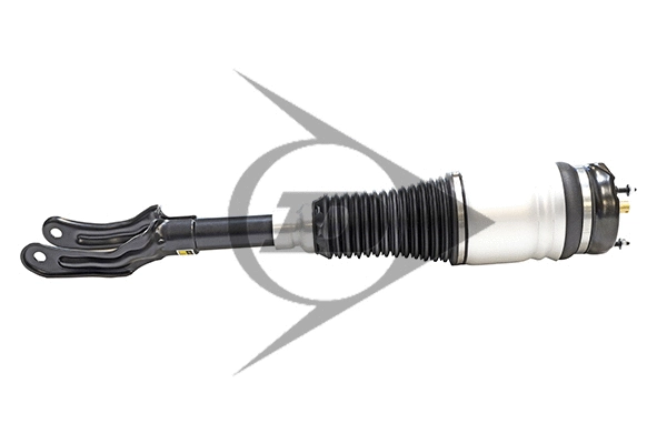 Air Suspension Strut