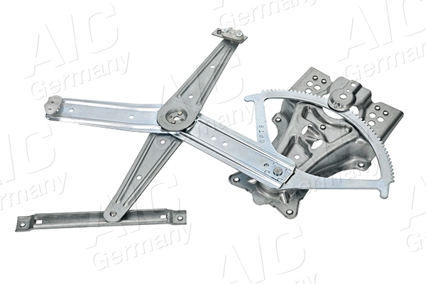 Window Regulator (72742)