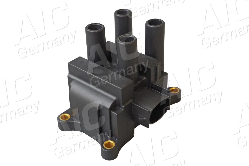 Ignition Coil (54902)