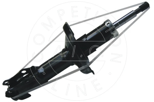 Shock Absorber (52035)