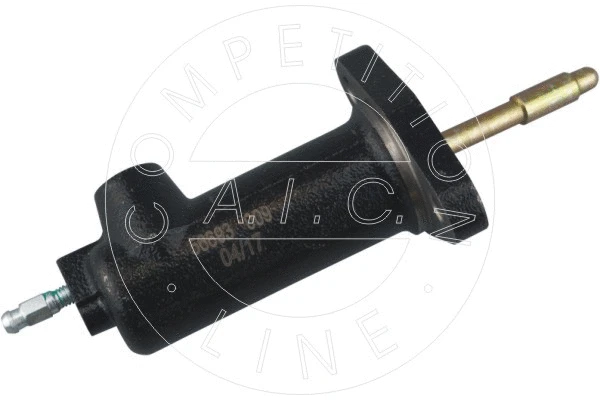 Slave Cylinder, clutch (56693)