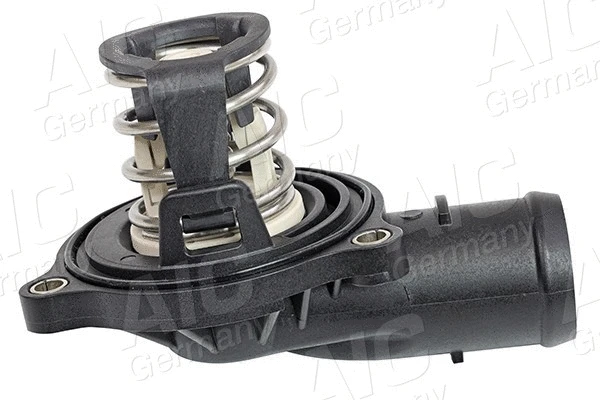 Control Valve, fuel pressure (71668)