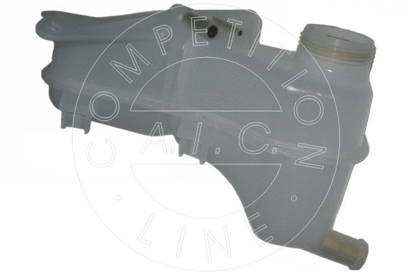 Expansion Tank, coolant (52216)