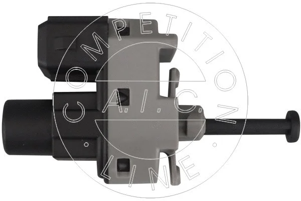 Stop Light Switch (58127)