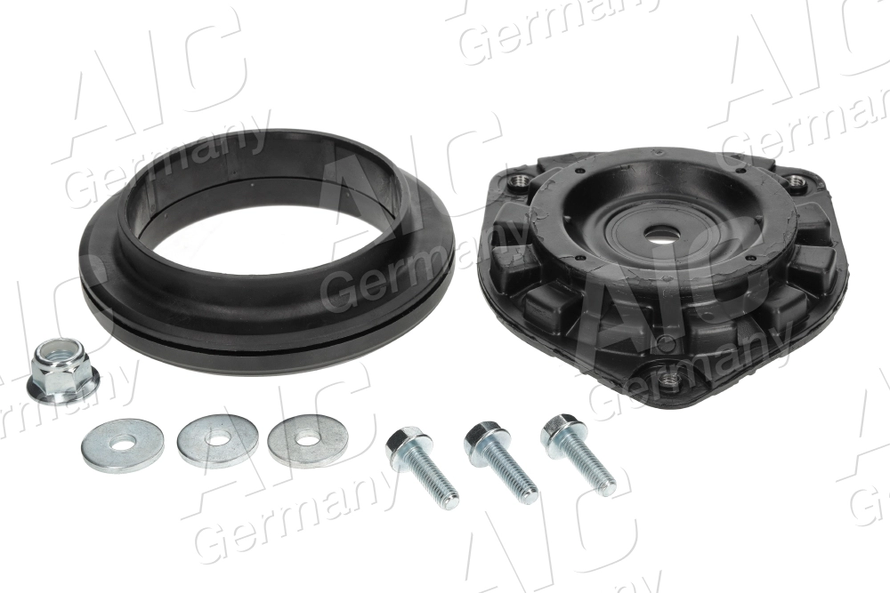 Suspension Strut Support Mount