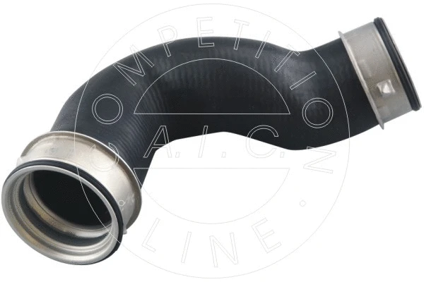 Charge Air Hose (56734)