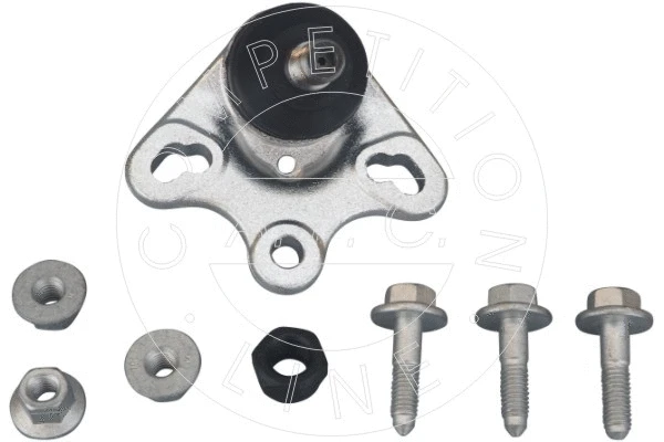 Ball Joint (51275)