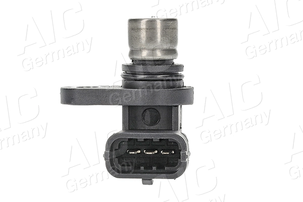Sensor, camshaft position