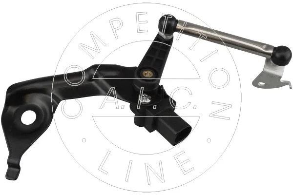 Sensor, Xenon light (headlight levelling) (57774)