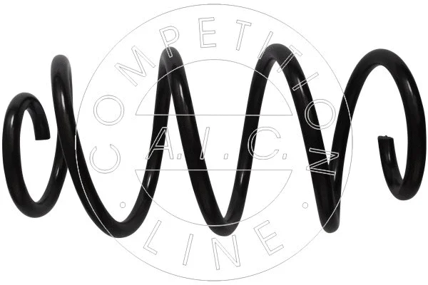 Suspension Spring (55720)