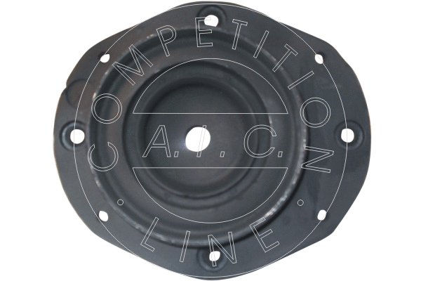 Suspension Strut Support Mount