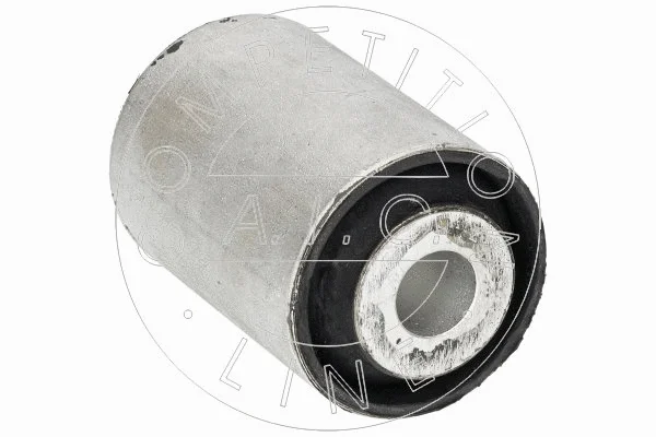 Mounting, control/trailing arm (71540)
