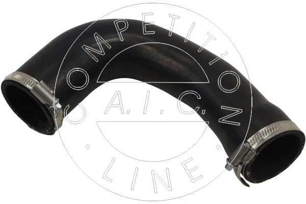 Charge Air Hose (70714)