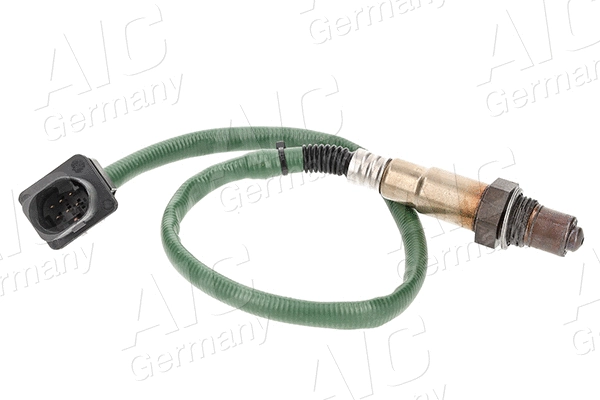 Lambda Sensor (71928)