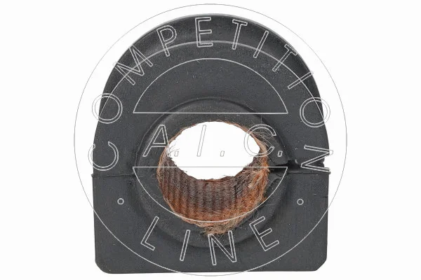 Mounting, stabiliser bar (71512)