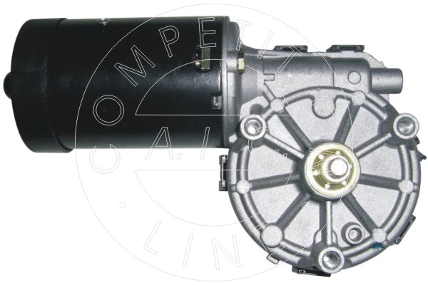 Wiper Motor (50870)