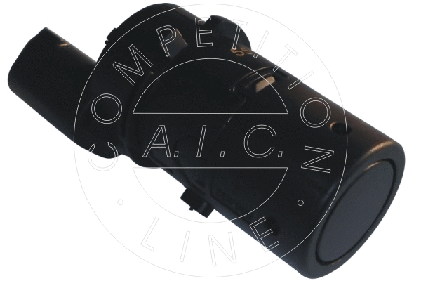 Sensor, parking distance control (55693)
