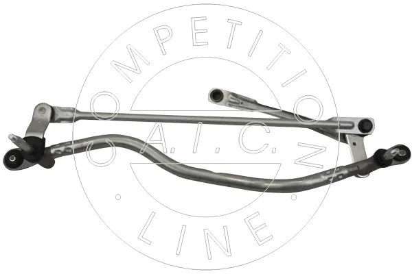Wiper Linkage (57694)