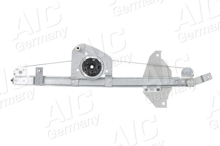 Window Regulator (72524)