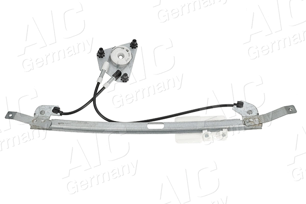 Window Regulator (72549)