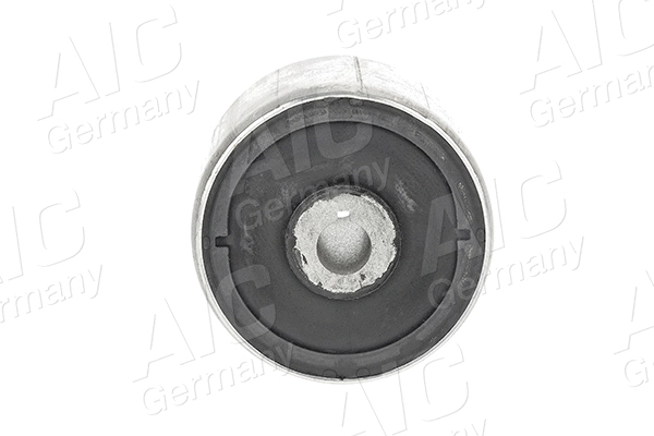 Mounting, control/trailing arm (70486)