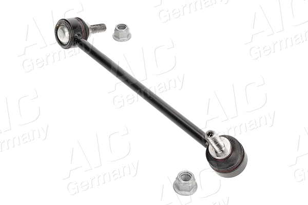 Link/Coupling Rod, stabiliser bar (73471)