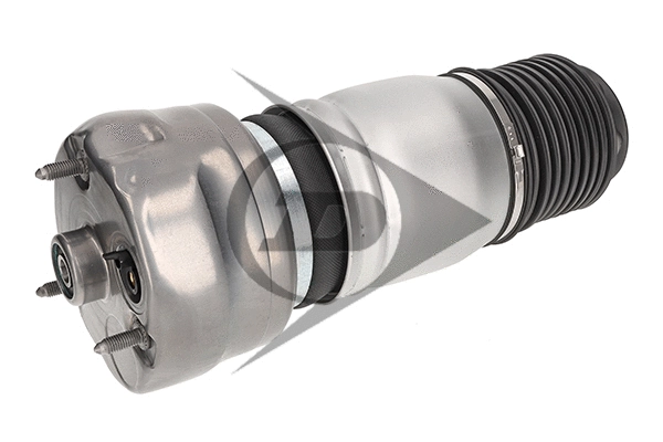 Air Spring, suspension