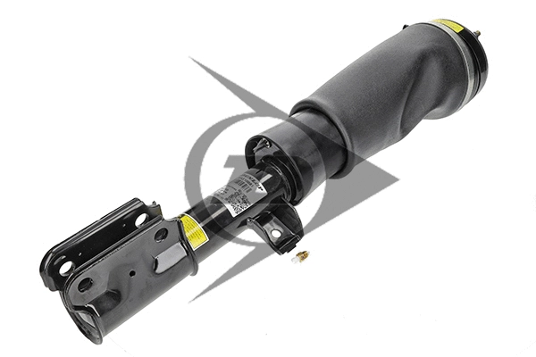 Air Suspension Strut (71125)