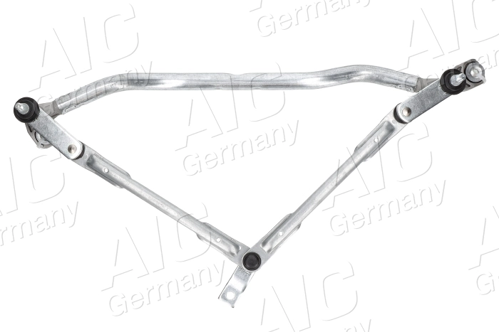 Wiper Linkage (54303)