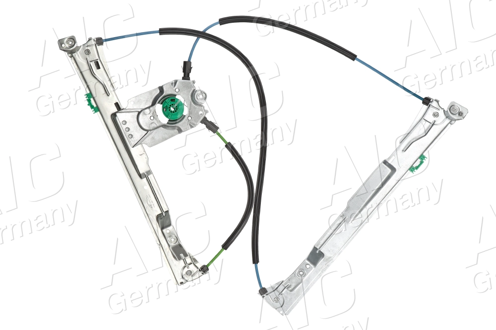 Window Regulator (72785)