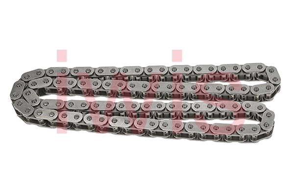 Timing Chain (60245)
