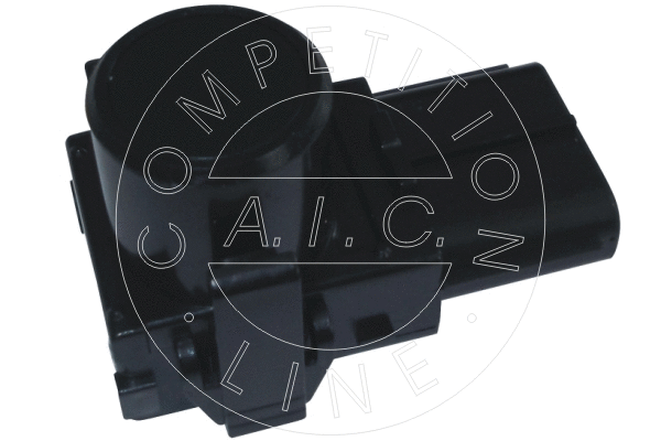 Sensor, parking distance control (55345)