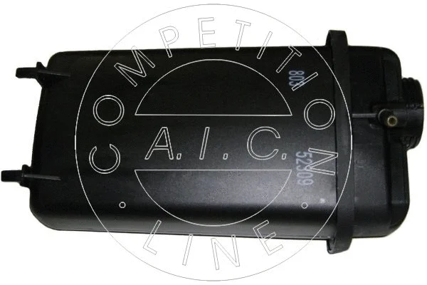 Expansion Tank, coolant (52309)