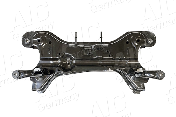 Support Frame/Subframe (73610)