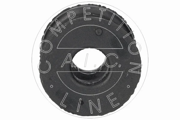 Mounting, stabiliser bar (71527)