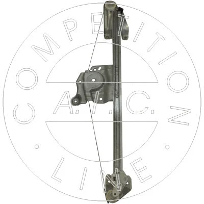 Window Regulator (58885)