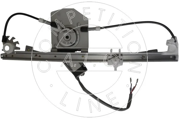 Window Regulator (54400)