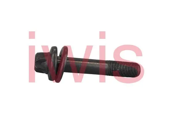 Bolt, camshaft gear (60196)