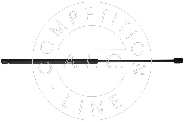 Gas Spring, boot/cargo area (54008)