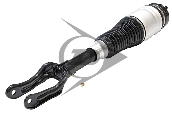 Air Suspension Strut (71120)