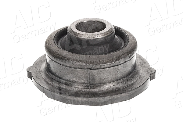 Mounting, control/trailing arm (70592)