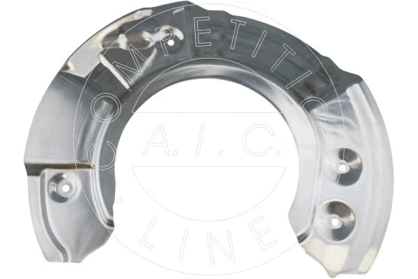 Splash Guard, brake disc (57529)