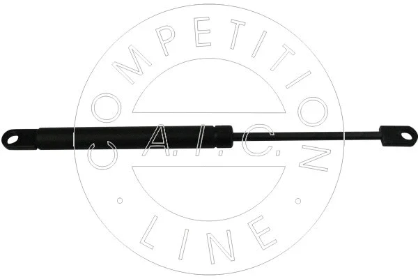 Gas Spring, bonnet (53829)